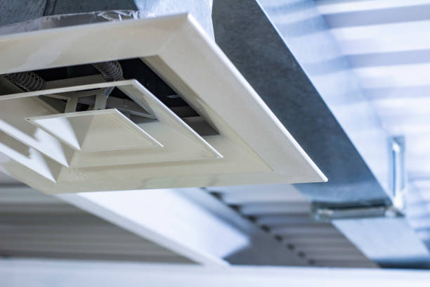 Best Local Air Duct Cleaning Services  in Atlantic Beach, NC