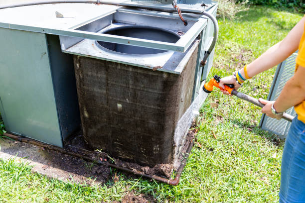 Best Air Duct Cleaning Company Near Me  in Atlantic Beach, NC