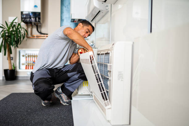 Best Affordable Air Duct Cleaning  in Atlantic Beach, NC