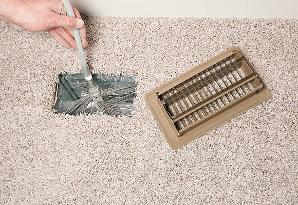Best Professional Duct Cleaning Services  in Atlantic Beach, NC