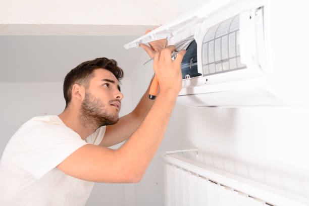 Best Ductwork Cleaning Services  in Atlantic Beach, NC